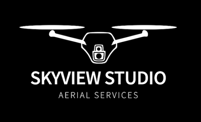 Skyview Studio Aerial Services